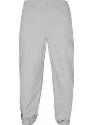 Pánské kalhoty URBAN CLASSICS TB4951 LIGHT ASPHALT