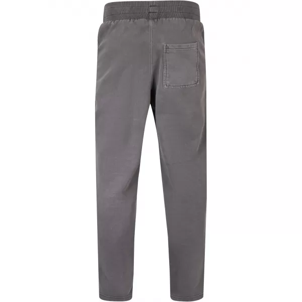  Pánské tepláky URBAN CLASSICS TB4957 DARK SHADOW 