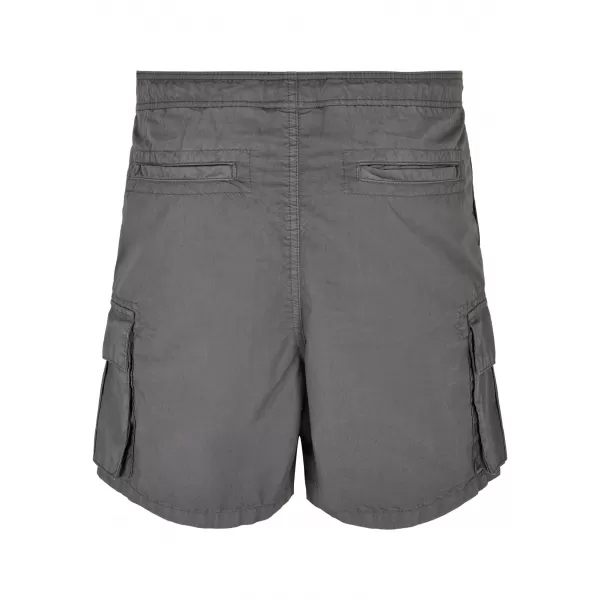  Pánské kraťasy URBAN CLASSICS TB4939 DARK SHADOW 