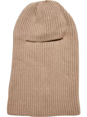 Kukla URBAN CLASSICS TB4834 BEIGE