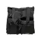 Taška URBAN CLASSICS TB5113 BLACK