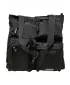 Taška URBAN CLASSICS TB5113 BLACK