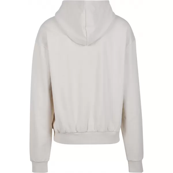  Pánská mikina URBAN CLASSICS TB4925 SAND 