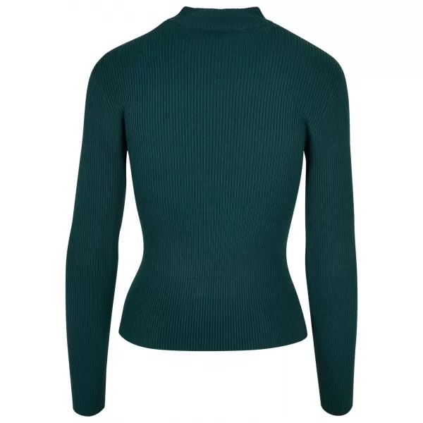  Dámský svetr URBAN CLASSICS TB4739 JASPER 