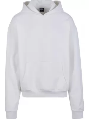 Pánská mikina URBAN CLASSICS TB4925 READY FOR DYE