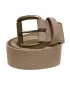 Pásek URBAN CLASSICS TB5252 BEIGE
