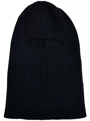 Kukla URBAN CLASSICS TB4834 NAVY