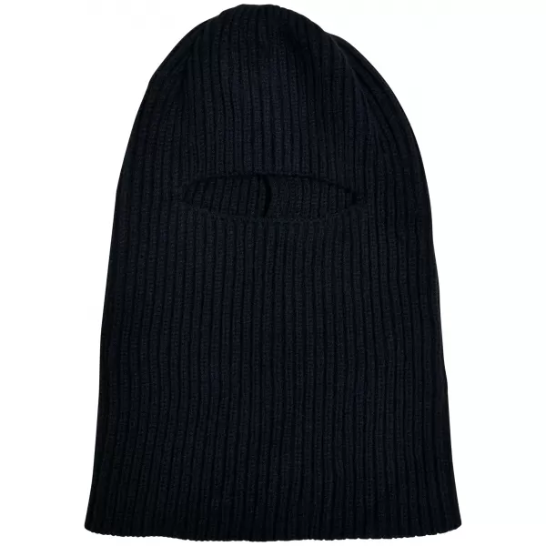  Kukla URBAN CLASSICS TB4834 NAVY 