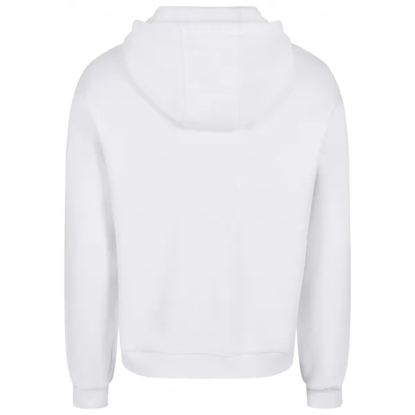  Pánská mikina URBAN CLASSICS TB6750 WHITE 