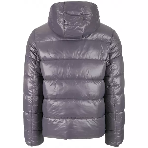  Pánská bunda URBAN CLASSICS TB7014 DARK STONE 