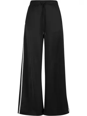 Dámské tepláky URBAN CLASSICS TB7136 BLACK