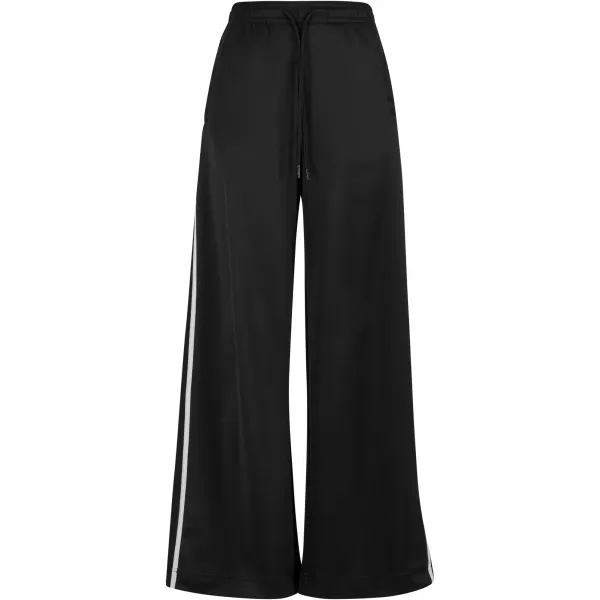  Dámské tepláky URBAN CLASSICS TB7136 BLACK 