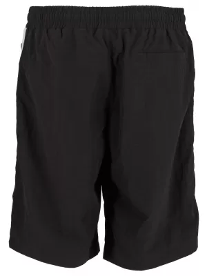 Pánské kraťasy URBAN CLASSICS TB7397 BLACK