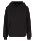 Dámská mikina URBAN CLASSICS TB7433 BLACK