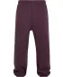 Pánské tepláky URBAN CLASSICS TB6749 PLUM PURPLE