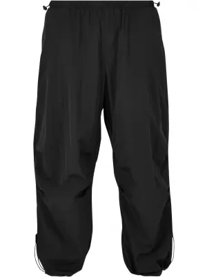 Pánské kalhoty URBAN CLASSICS TB6349 BLACK