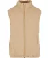 Pánská vesta URBAN CLASSICS TB7012 UNION BEIGE
