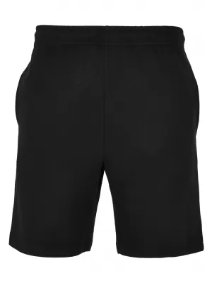 Pánské kraťasy URBAN CLASSICS TB6297 BLACK