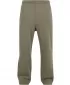 Pánské tepláky URBAN CLASSICS TB7285 PALE OLIVE