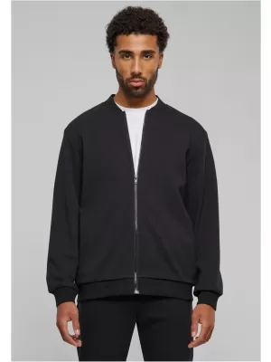 Pánská bunda URBAN CLASSICS TB6700 BLACK