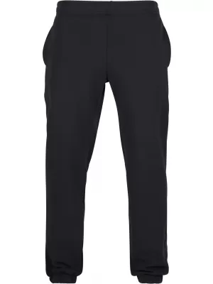 Pánské tepláky URBAN CLASSICS TB6702 BLACK