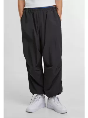 Pánské kalhoty URBAN CLASSICS TB6349 BLACK