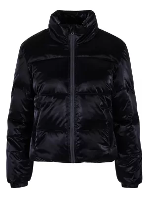 Dámská bunda URBAN CLASSICS TB6146 BLACK