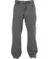 Pánské džíny URBAN CLASSICS TB6396 NEW GREY WASHED