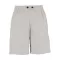 Pánské kraťasy URBAN CLASSICS TB7381 CLOUD
