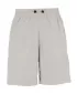 Pánské kraťasy URBAN CLASSICS TB7381 CLOUD