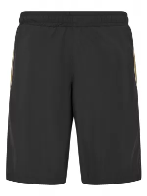 Pánské kraťasy URBAN CLASSICS TB6689 BLACK