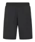 Pánské kraťasy URBAN CLASSICS TB6689 BLACK