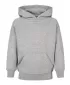 Dětská mikina URBAN CLASSICS UCK014 GREY