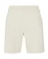 Pánské kraťasy URBAN CLASSICS TB6297 WHITE/SAND