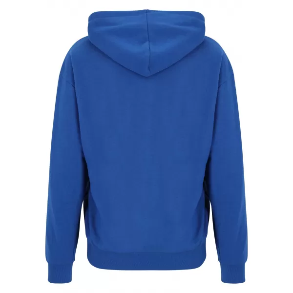  Pánská mikina URBAN CLASSICS TB6660 ROYAL 