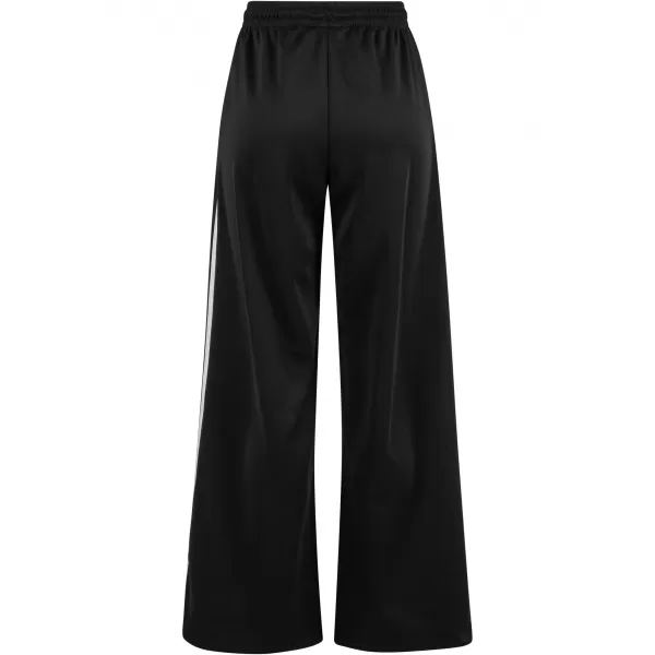  Dámské tepláky URBAN CLASSICS TB7136 BLACK 