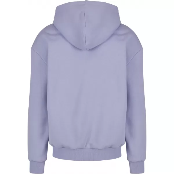  Pánská mikina URBAN CLASSICS TB7270 VIOLABLUE 