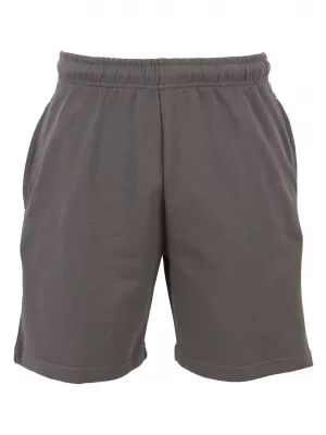 Pánské kraťasy URBAN CLASSICS TB6297 MAGNET