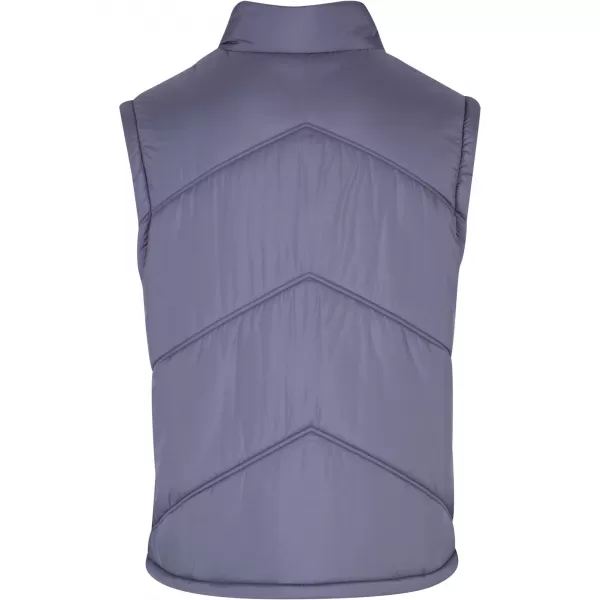  Pánská vesta URBAN CLASSICS TB6334 DARK SHADOW 