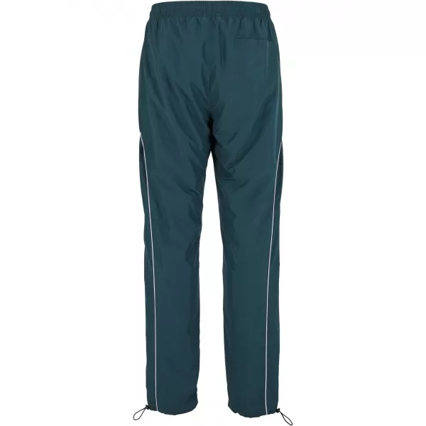  Pánské kalhoty URBAN CLASSICS TB7380 BOTTLE GREEN 