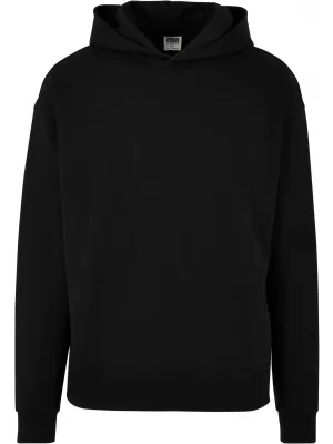 Pánská mikina URBAN CLASSICS TB6311 BLACK