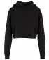 Dámská mikina URBAN CLASSICS TB6854 BLACK