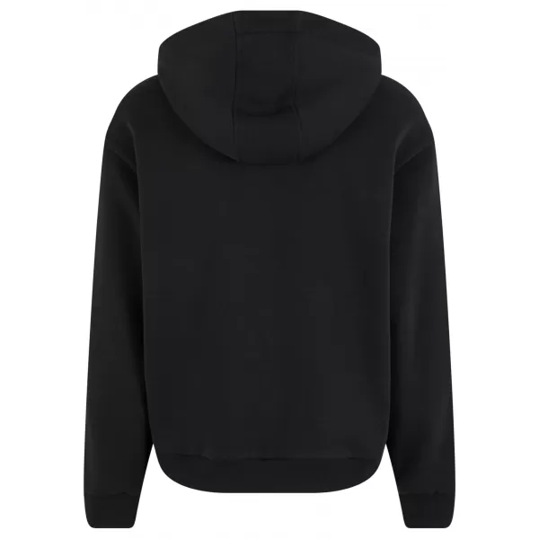  Pánská mikina URBAN CLASSICS TB7284 BLACK 