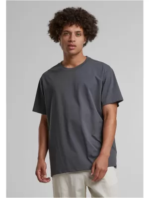 Pánské triko URBAN CLASSICS TB7169 MAGNET