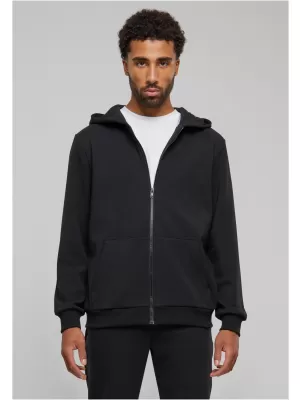 Pánská mikina URBAN CLASSICS TB6699 BLACK