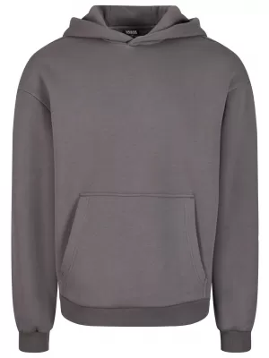 Pánská mikina URBAN CLASSICS TB6750 MAGNET