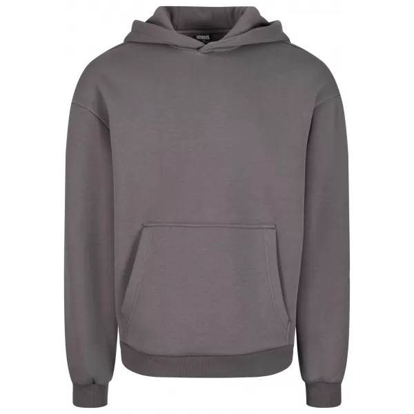  Pánská mikina URBAN CLASSICS TB6750 MAGNET 