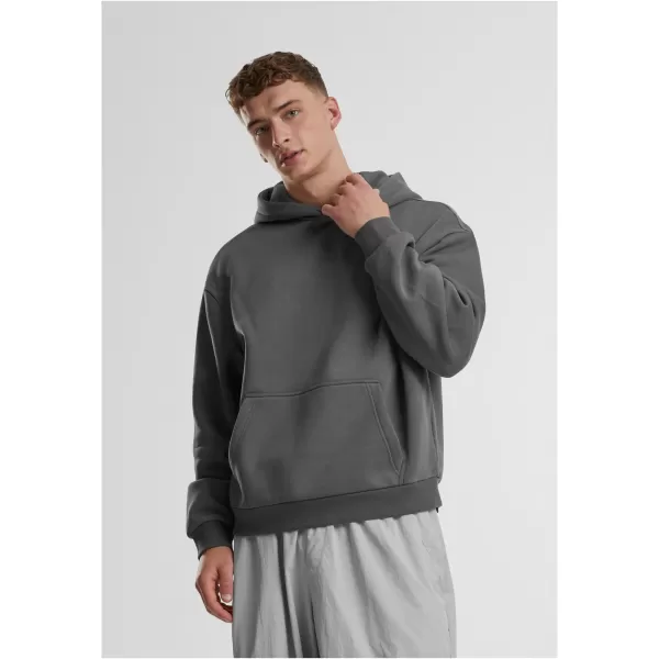  Pánská mikina URBAN CLASSICS TB6750 MAGNET 