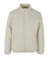 Pánská bunda URBAN CLASSICS TB6230 WHITE/SAND