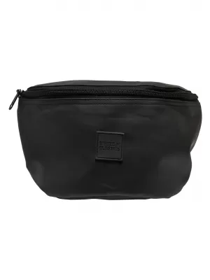 Taška URBAN CLASSICS TB6423 BLACK
